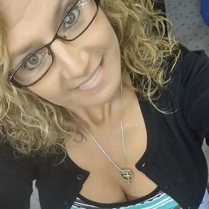 Meet your Posher, Christi